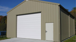 Garage Door Openers at Catherine City, Florida